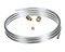 YORK S1-11-293 KIT TUBING ALUMINUM 1/4-IN X 5' PILOT BURNER