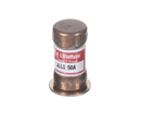 YORK S1-111000559 FUSE; E-HEATER; 50A