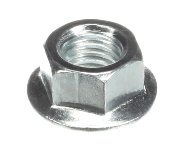 YORK S1-1263647 NUT HEX FAN PROP