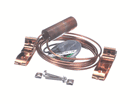 YORK S1-180276 POWER HEAD; R22; TXV VALVE; KT-43-VGA 5'
