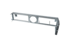 YORK S1-1880176 BRACKET; CONDENSER MOTOR SUPPORT