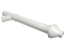 YORK S1-1CT0303