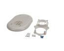 YORK S1-1HT0901 TERMINAL KIT; VENT; HORIZONTAL