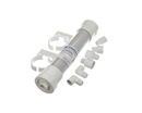 YORK S1-1NK0302 CONDENSATE NEUTRALIZER; KIT; 220KBTU/HR