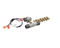 YORK S1-1NP0347 NATURAL GAS TO LIQUID PROPANE CONV KIT