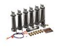 YORK S1-1NP0820 CONVERSION KIT NG TO LP W/SS B