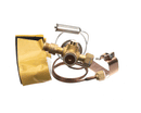 YORK S1-1TVM2C1 KIT VALVE TXV R22 5/8 X 5/8 QC D