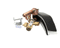 YORK S1-1TVMBB1 KIT TXV R-410A 3/4 INCH CHATLE