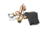 YORK S1-1TVMBC1 KIT TXV R-410A 3/4 INCH CHATLE