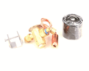 YORK S1-1TVMBG1 KIT TXV R-410A 3/4 INCH CHATLE