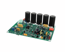 YORK S1-2002099 BOARD CONTROL INVERTER
