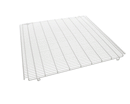 YORK S1-2118361 GUARD FAN