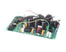 YORK S1-2150413 BOARD CONTROL INVERTER