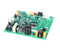 YORK S1-2247539 PNL CONTROL