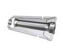 YORK S1-2702-308P BURNER GAS NATURAL 1 TUBE