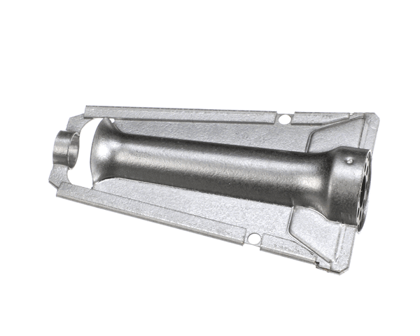 YORK S1-2702-308P BURNER GAS NATURAL 1 TUBE