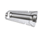YORK S1-2702-308P BURNER GAS NATURAL 1 TUBE