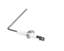 YORK S1-2702-311P SENSOR ROD