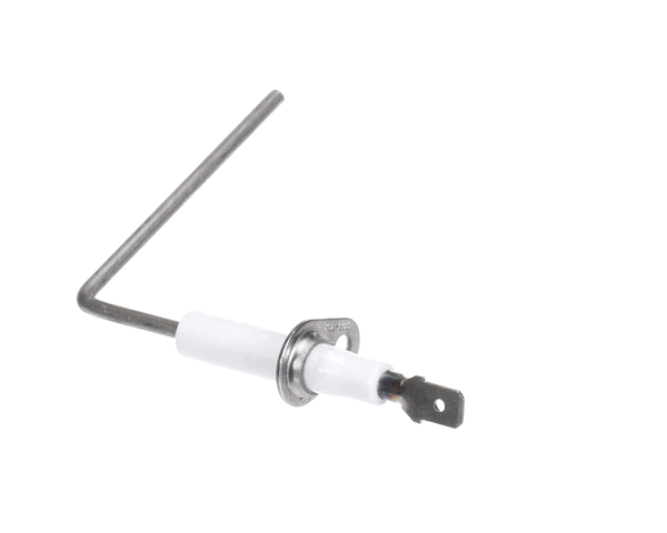 YORK S1-2702-311P SENSOR ROD