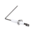 YORK S1-2702-311P SENSOR ROD