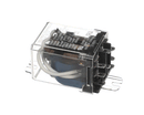 YORK S1-2940-3551 HEATER RELAY