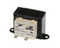 YORK S1-2940A3541 TRANSFORMER 120V 24V/40VA 50/60HZ