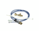 YORK S1-2PS06700524 KIT; LOW PRESSURE; R-410A