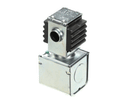 YORK S1-310325 COIL; SOLENOID VALVE; MKC-1; 24V/50-60HZ