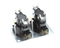 YORK S1-3120A3571 SEQUENCER