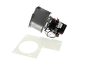 YORK S1-32434546000 BLW VENTER ASSEM W/GASKET
