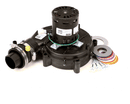 YORK S1-32434558000 BLOWER VENTER W/LIMIT GASKET 1STG NONMO