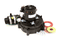 YORK S1-32434589000 BLOWER ASSEMBLY VENTER 2-STG KIT