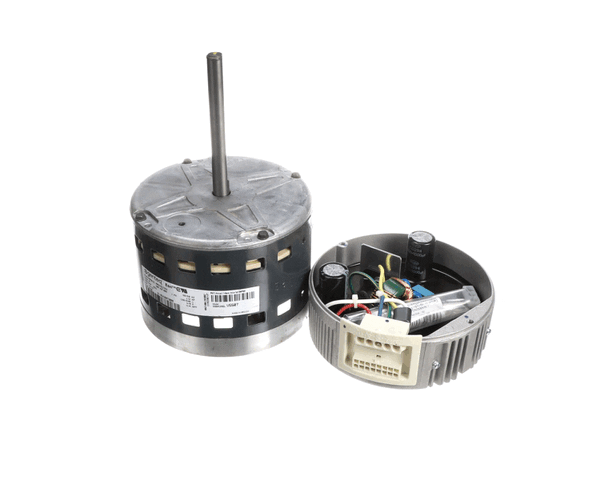 YORK S1-32436073270 MTR BLW PRGRM 1/2 PRM ECM REGAL