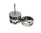 YORK S1-32436073270 MTR BLW PRGRM 1/2 PRM ECM REGAL