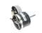 YORK S1-32436073549 MTR BLW PRGRM 1/2 PRM ECM REGAL