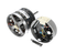 YORK S1-32436073553 MTR BLW PRGRM 1/2 PRM ECM REGAL