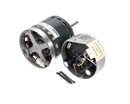 YORK S1-32436074272 MTR BLW PRGRM 3/4 PRM ECM REGAL