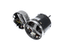 YORK S1-32436074273 MTR BLW PRGRM 1.0 PRM ECM REGAL