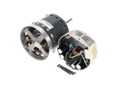 YORK S1-32436074444 MTR BLW PRGRM 1.0 PRM ECM REGAL
