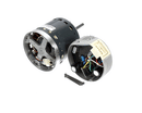 YORK S1-32436074547 MTR BLW PRGRM 3/4 PRM ECM REGAL