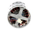 YORK S1-32436074548 MTR BLW PRGRM 1.0 PRM ECM REGAL