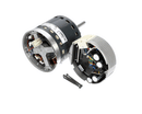 YORK S1-32436074551 MTR BLW PRGRM 1.0 PRM ECM REGAL