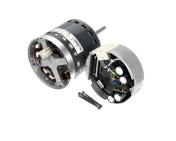 YORK S1-32436074551 MTR BLW PRGRM 1.0 PRM ECM REGAL