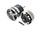 YORK S1-32436074551 MTR BLW PRGRM 1.0 PRM ECM REGAL