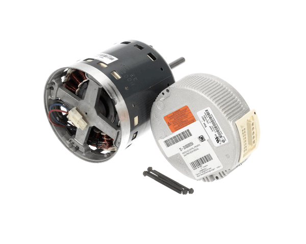 YORK S1-32436074554 MTR BLW PRGRM 3/4 PRM ECM REGAL