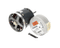 YORK S1-32436074554 MTR BLW PRGRM 3/4 PRM ECM REGAL