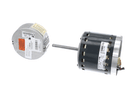 YORK S1-32436074555 MTR BLW PRGRM 1.0 PRM ECM REGAL