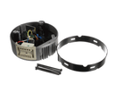 YORK S1-32436080300 PROGRAMMABLE CONTROL MODULE; 3/4 HP; EON E