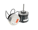 YORK S1-32436085361 PROGRAMMED BLOWER MOTOR 3/4 HP PRM ECM