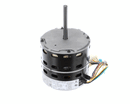 YORK S1-32436220475 MTR BLW PRGRM 1/3 230V ECM BROAD OCEAN
